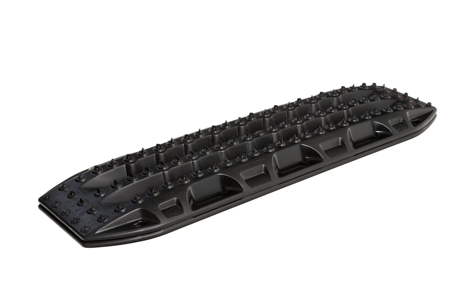 MAXTRAX MK II - Black (pair)
