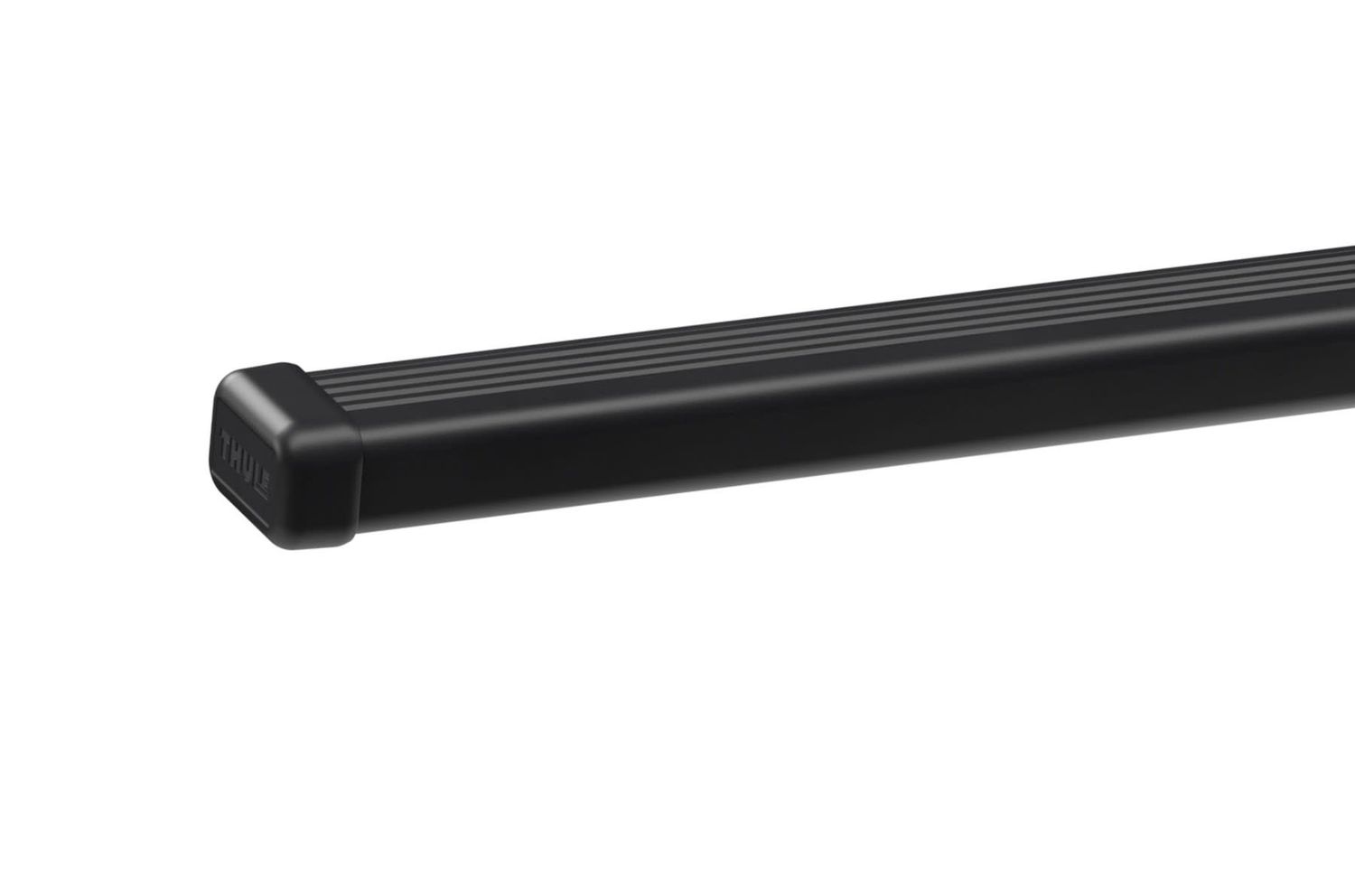 Squarebar 150 (60&quot;) Black