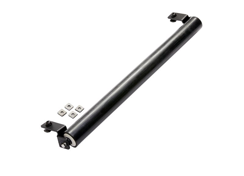 Ladder Roller