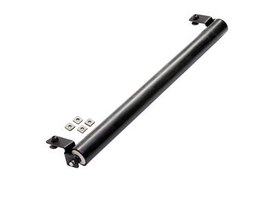 Ladder Roller