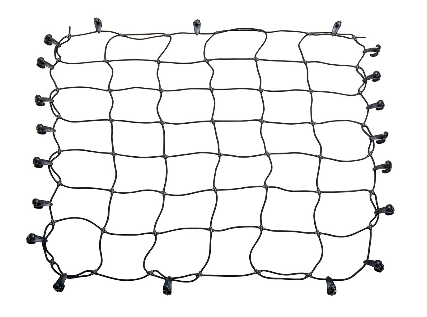 Stretch Net Large