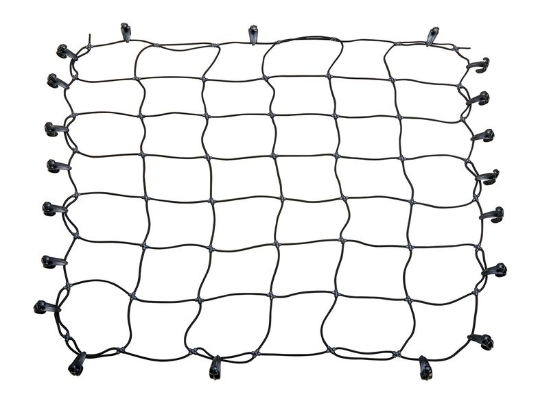 Stretch Net Large