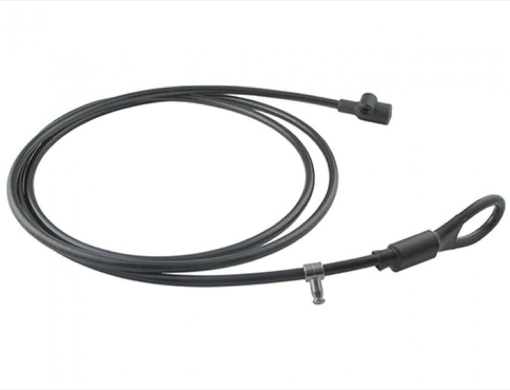 9 Ft SKS Cable
