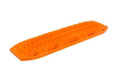 MAXTRAX MK II - Safety Orange (pair)