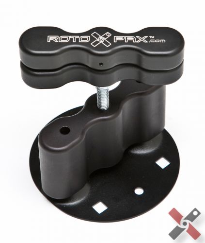 Deluxe Pack Mount