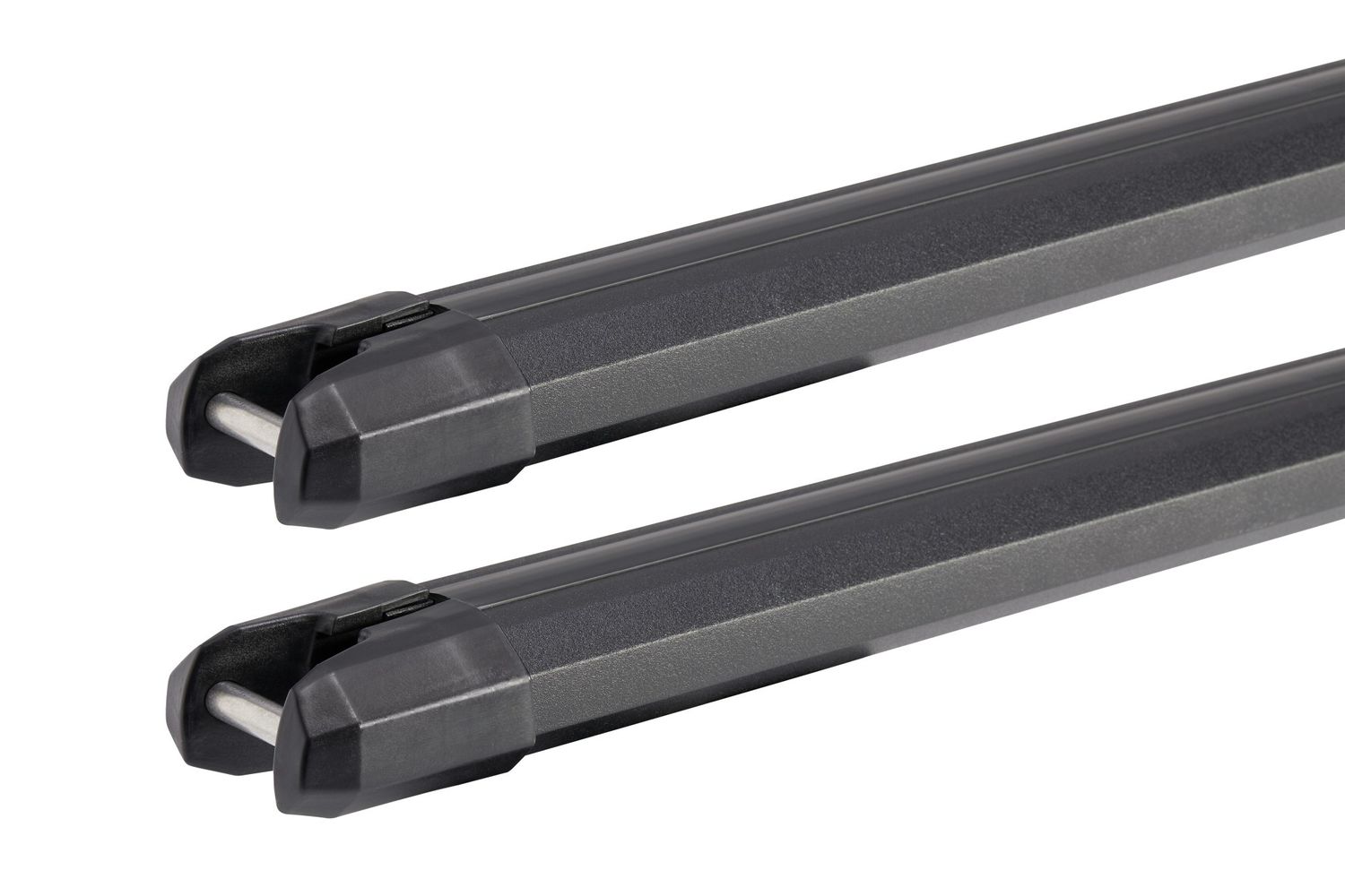 HD Bar-Medium