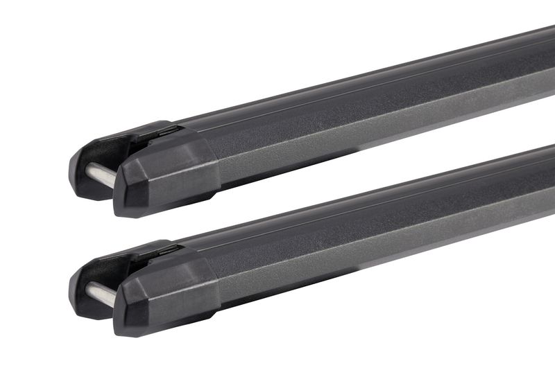 HD Bar-Medium