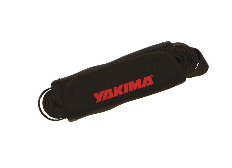 Soft Strap 16 Ft