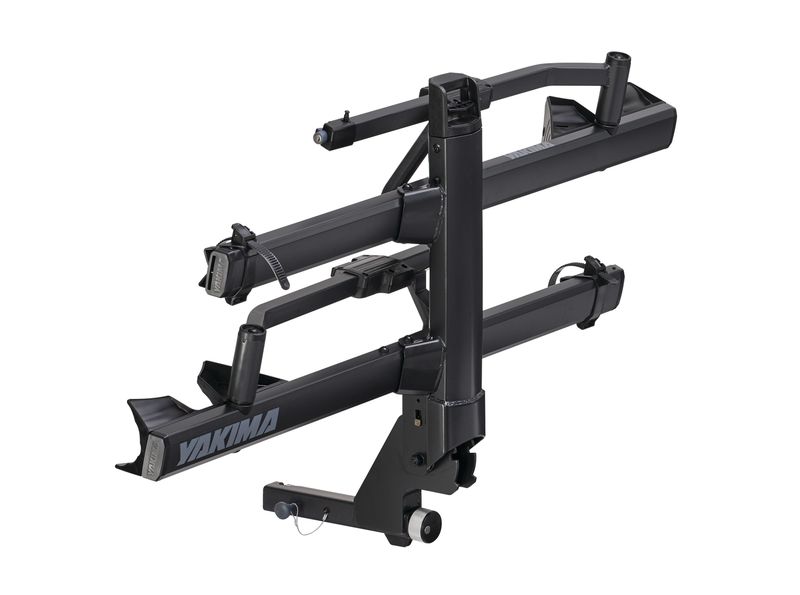 StageTwo 2&quot; (Anthracite)