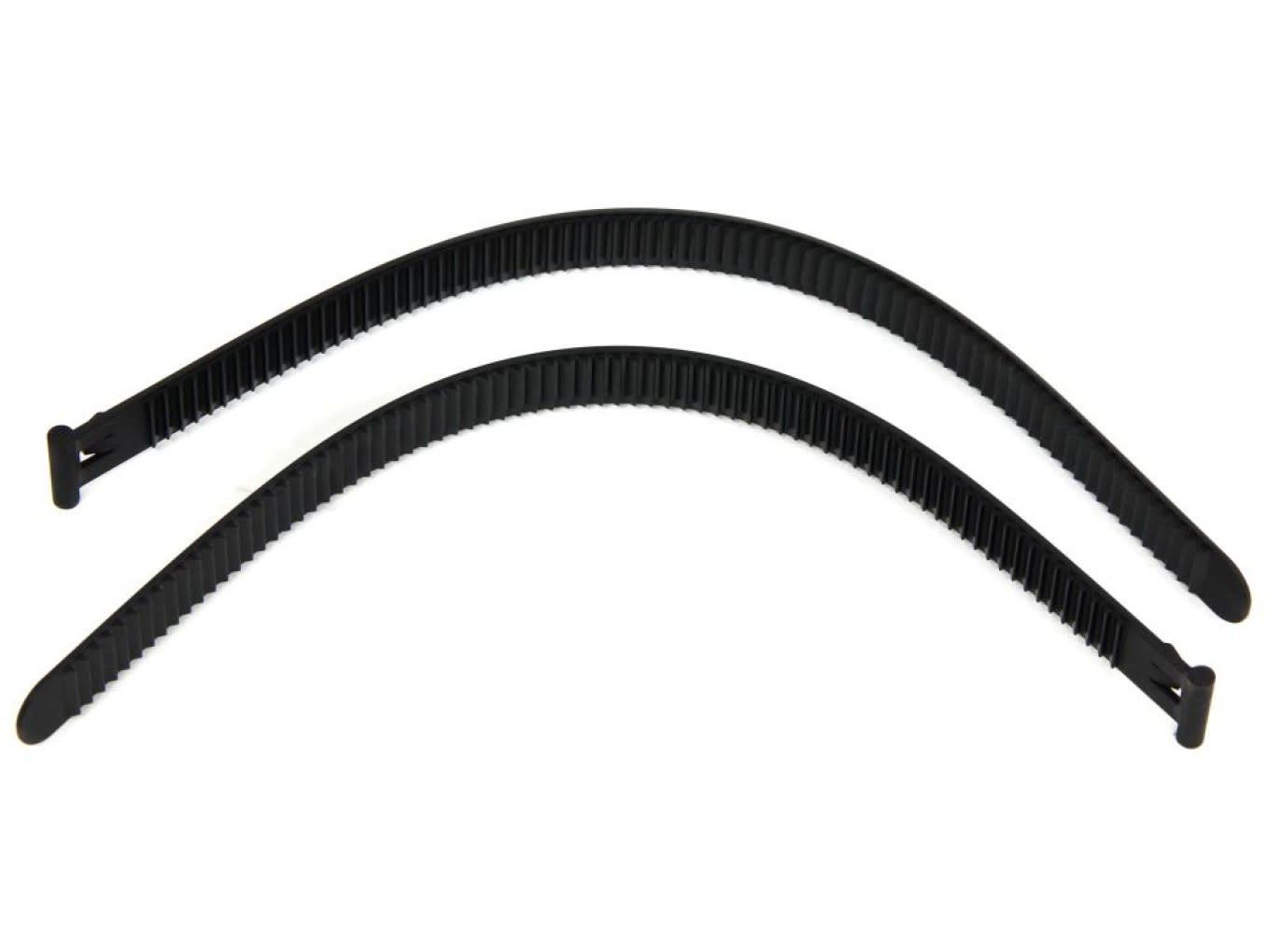 Fat Straps
