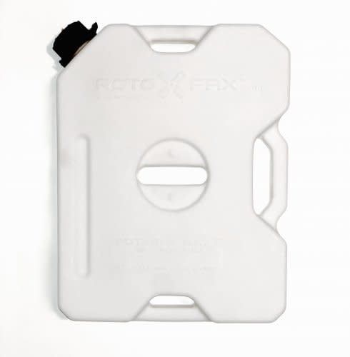 2 Gallon Water Gen 2