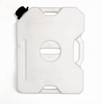 2 Gallon Water Gen 2