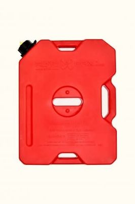 2 Gallon Gasoline Gen 2