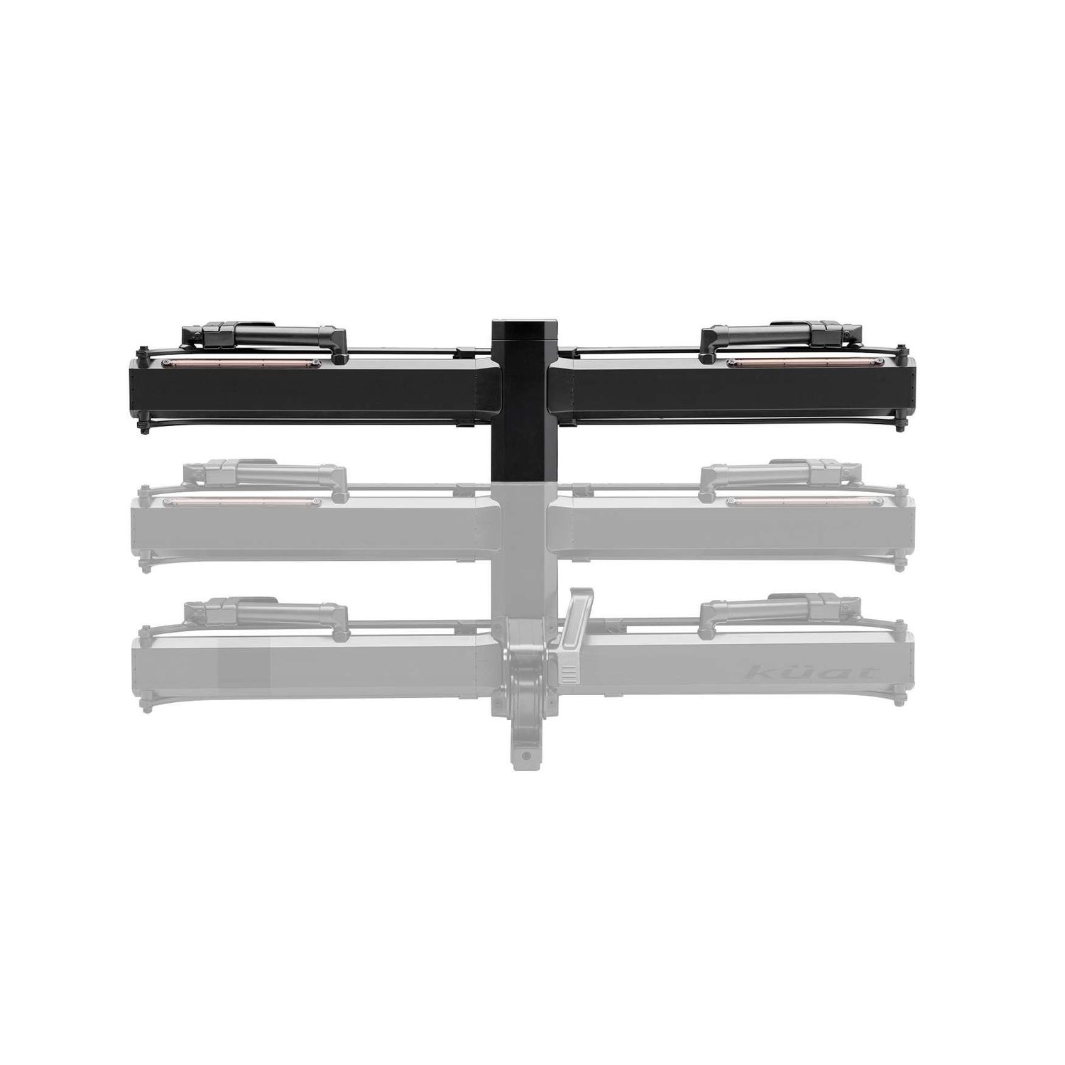 Piston Pro X Add On +1