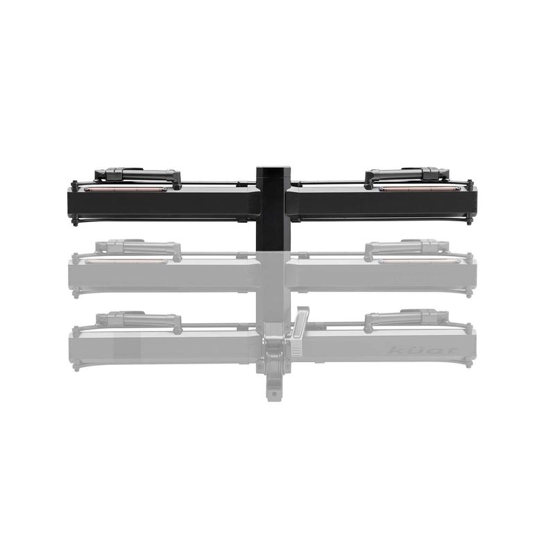 Piston Pro X Add On +1