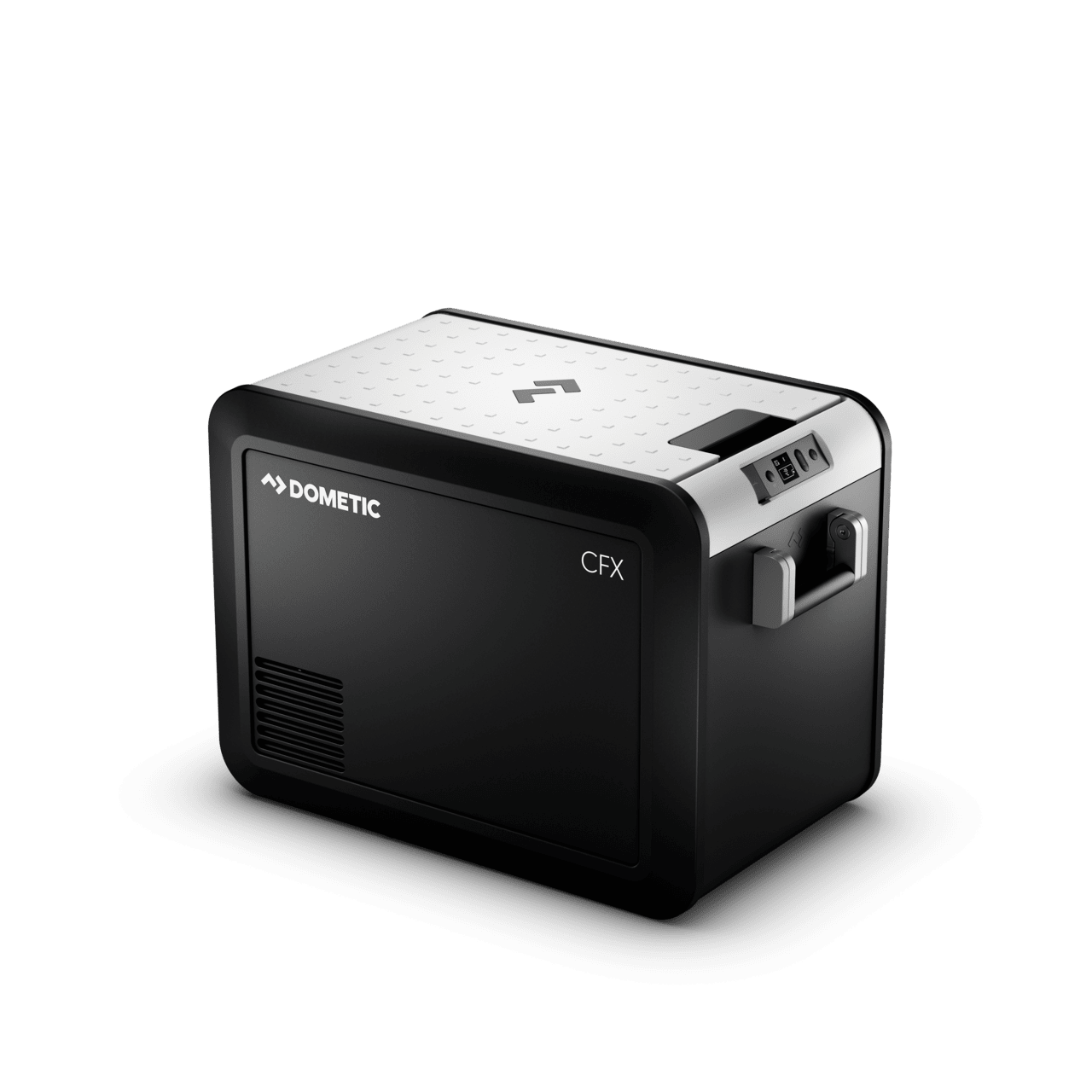 CFX3 45 Powered Cooler