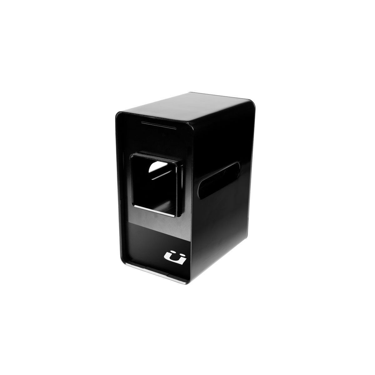 Rack Dock - Black