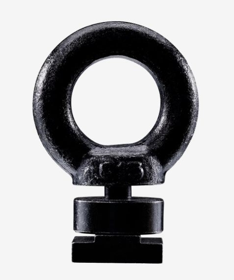 Eye Bolt