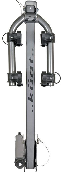 Beta - 2 Bike