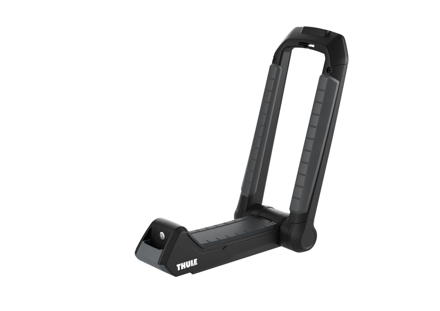 Hull-A-Port Aero Black
