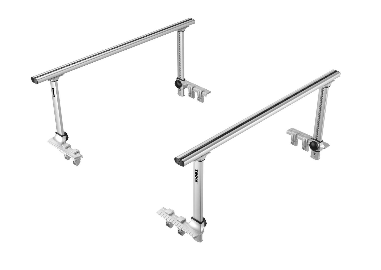 Xsporter Pro Silver