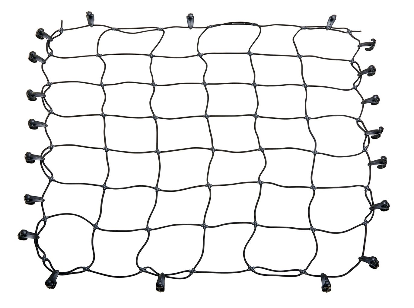 Stretch Net Medium