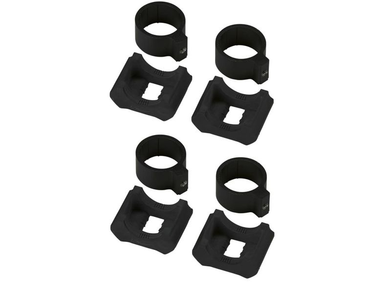 RoundBar SL Adapter