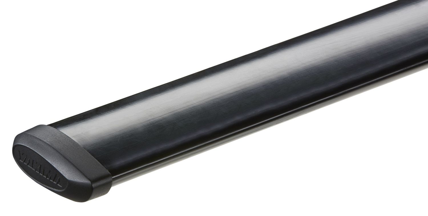 50&quot; CoreBar Small