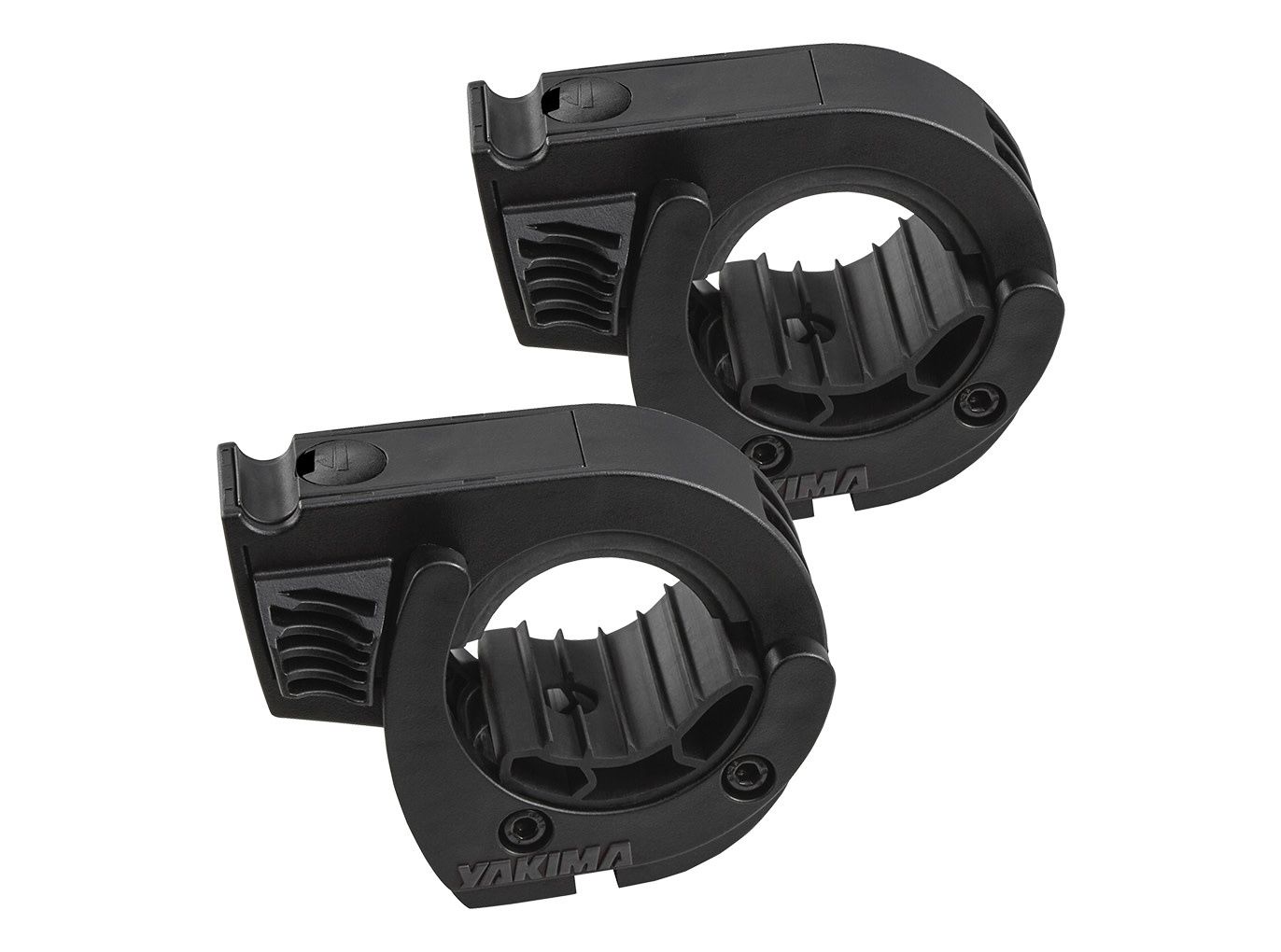 TopGrip