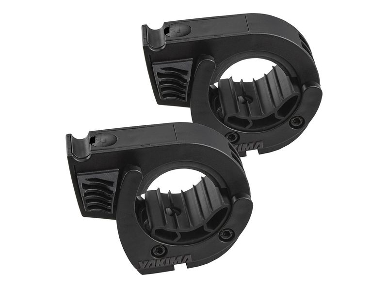 TopGrip