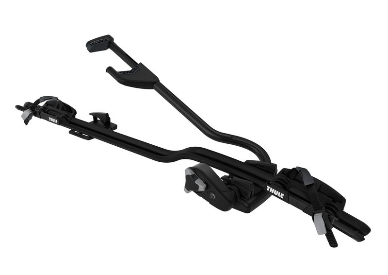 Proride XT Black