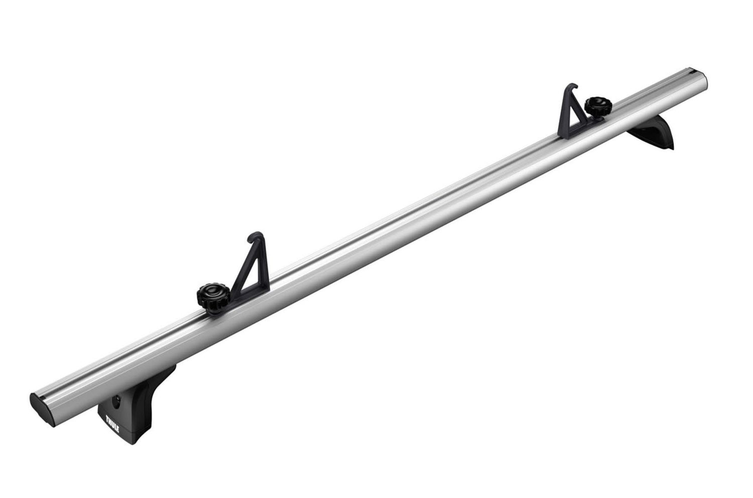 Thule TracRac Van ES (Ford Transit Connect, 14- )