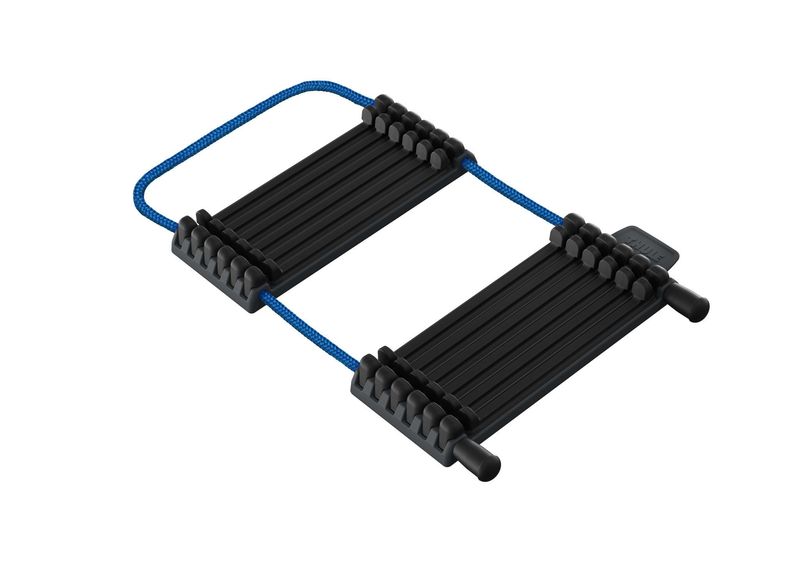 Carbon Frame Protector