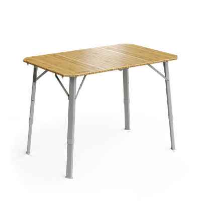 Dometic GO Compact Camp Table
