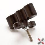 1, 2, 2.25, and 4 Gallon Mount Extension