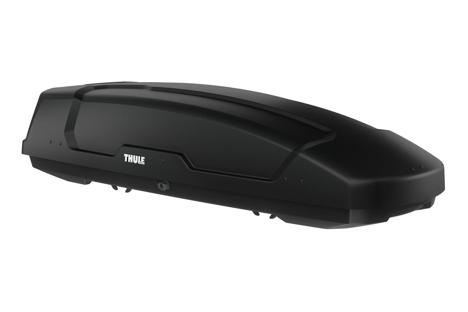 Force XT Sport Black