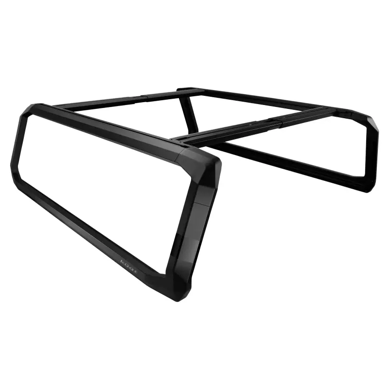 IBEX Truck (IBEXD2) - Full-Size/Med-Bed