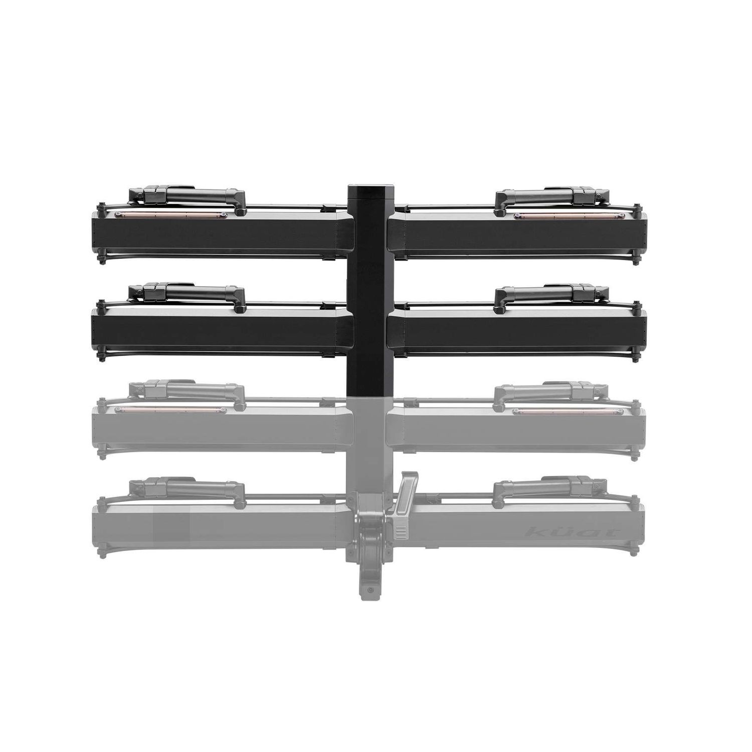 Piston Pro X Add On +2
