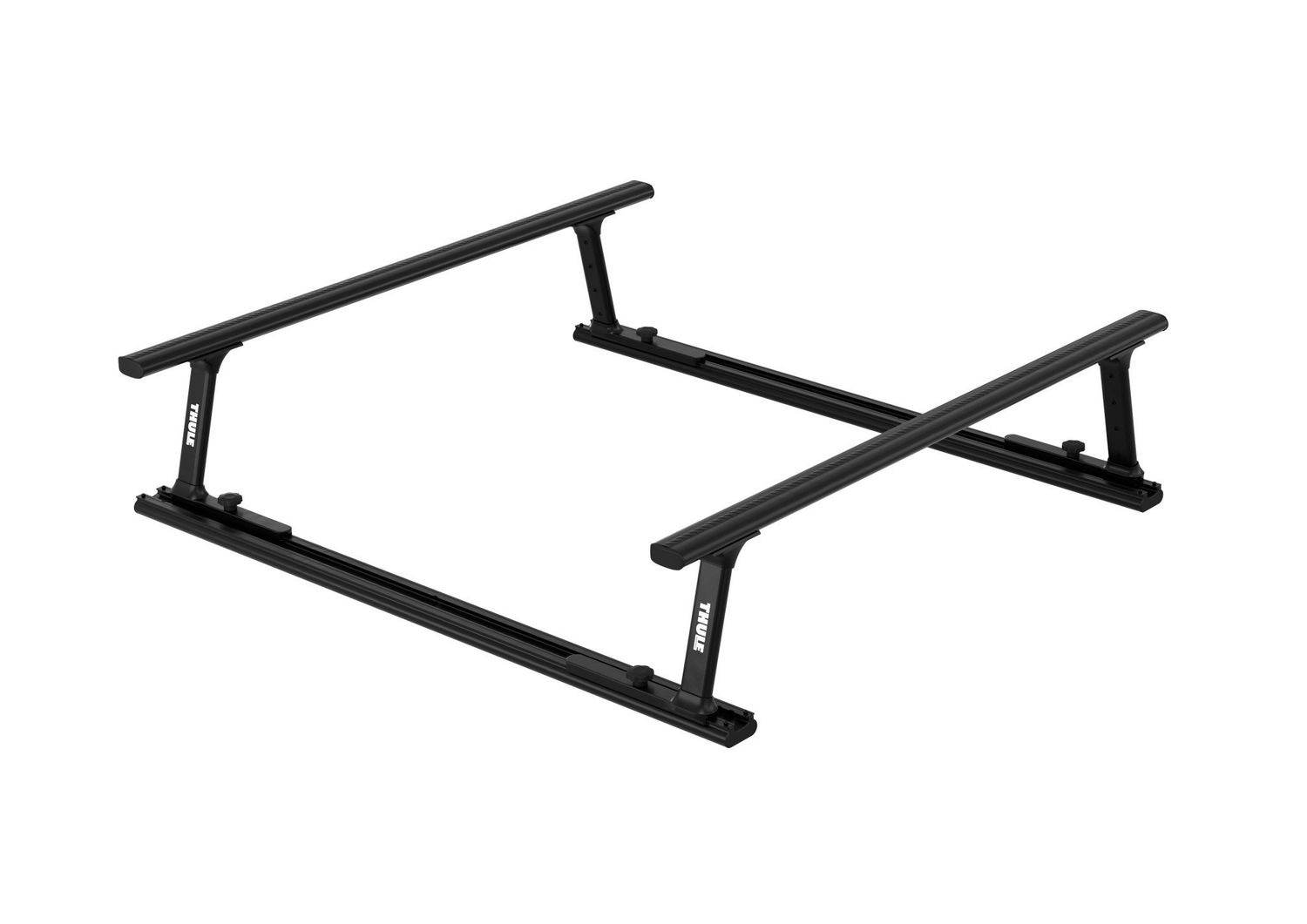 Xsporter Pro Shift Black
