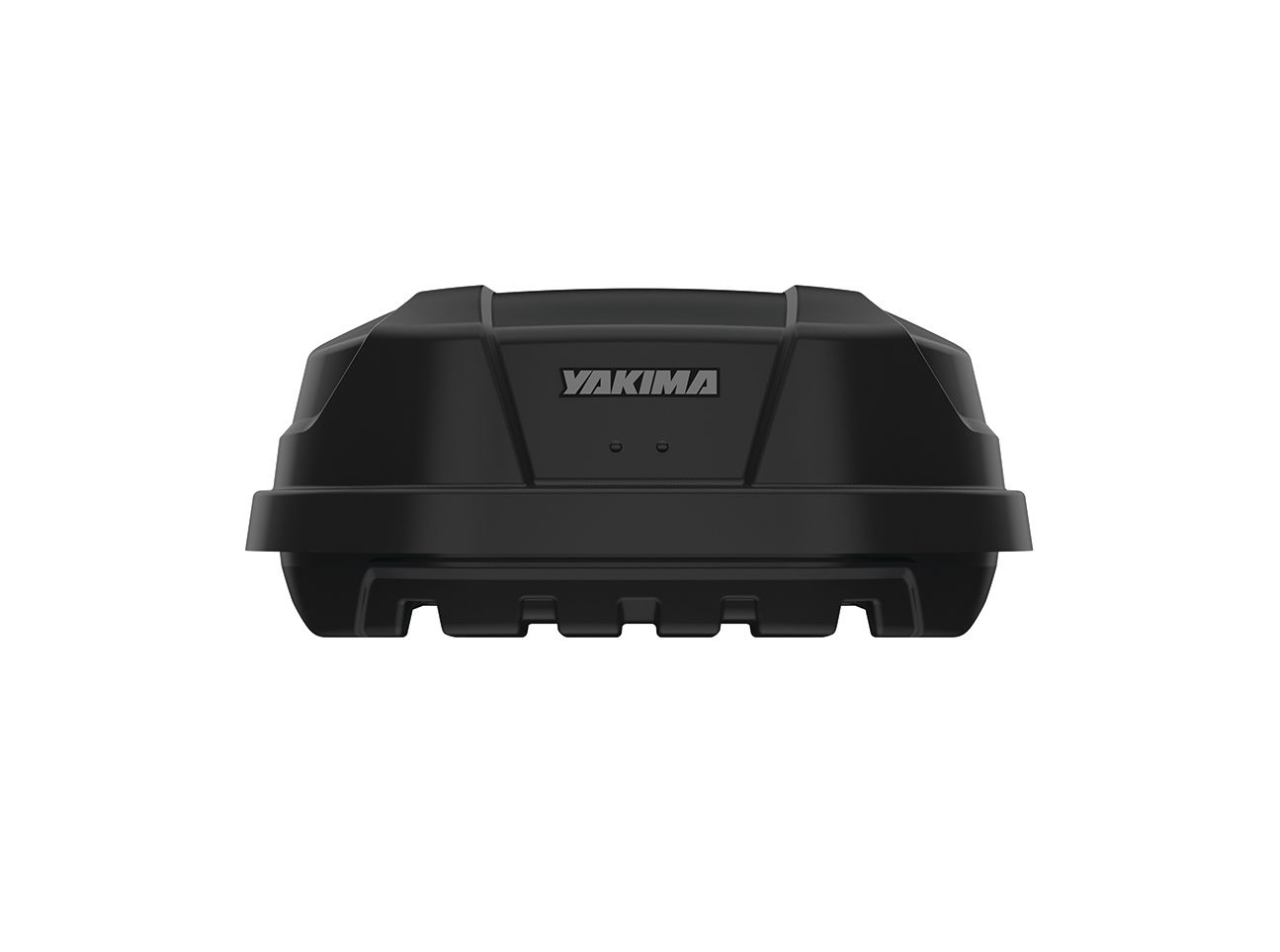 やすやす SkyBox NX XL | Yakima | Racks for the Road
