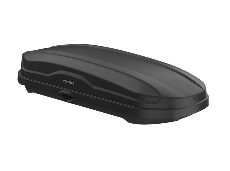 SkyBox NX LG