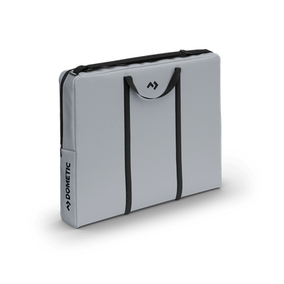 Dometic GO Camp Table Storage Bag