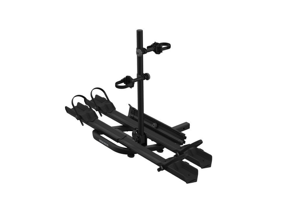 OnRamp LX 2&quot;