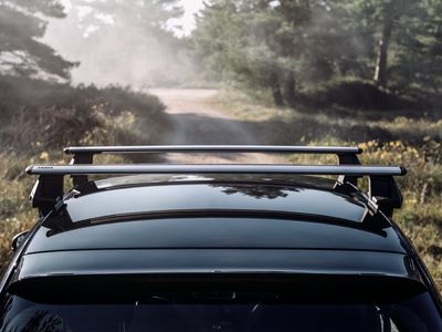 Roof Racks