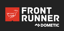 Front Runner