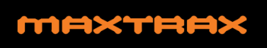 Maxtrax