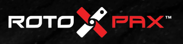 Rotopax
