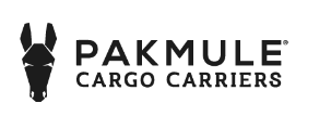 Pakmule