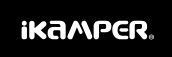 iKamper