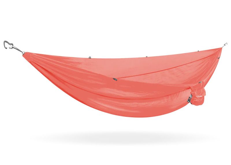 Roo Double - Camping Hammock